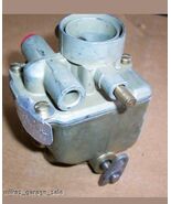 FACET  142-0621 142-0391 CARBURETOR CCK CCKA ONAN 142-0394 FACET 13941 VD63 NOS - $306.30
