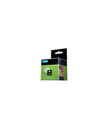 Dymo 30251 LABELS - ADDRESS LABELS - WHITE - 1.1 IN X 3.5 IN - $58.06 CAD