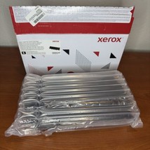 Xerox Genuine 006R04400 Black High Capacity Toner B230 B225 B235 Ink Cartridge  - $46.39