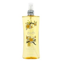 Vanilla by Body Fantasies, 8 oz Fragrance Body Spray for Women - $534.34 MXN