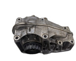 Auxiliary Drive Housing From 2013 Volvo XC60  3.0 6G9N6H027AD B6304T4 - $119.95