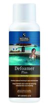 Natural Chemistry 14232NCM Defoamer Plus 32 FL oz - $22.14