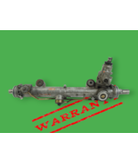 05-09 mercedes w209 clk550 clk500 power steering rack and pinion 2034603... - $211.52 CAD