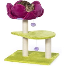 Prevue Pet Products Flower Power - $399.79
