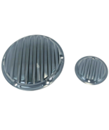 Fits Harley Davidson Sportster 883 1200 XL 883XL 1200XL Black Derby Timi... - $912.50 MXN Fits Harley Davidson Sportster 883 1200 XL 883XL 1200XL Black Derby Timi... - $912.50 MXN