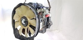 Engine Motor 6.7L Diesel Automatic 4wd OEM 2007 Dodge 2500 PickupMUST SH... - $3,659.02