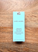 Estee Lauder Advanced Night Repair Synchronized Multi-Recovery Complex 1... - $33.70