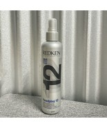 Redken 12 Headplay Pliable Working Hair Spray Medium Control 8.5 fl oz 2... - $36.62