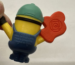 Item image 11