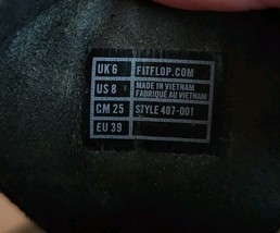 Item image 9