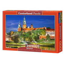 Item image 1 image 1