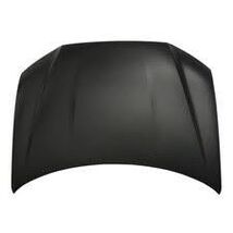65840-1LB0A NISSAN Genuine New INSULATOR-HOOD.1 Qty Remaining in this Li... - $70.37