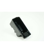 2007-2013 bmw e70 x5 rear right passenger door ash tray bin insert ashtr... - $27.26 CAD