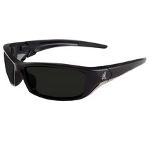 Edge SR116 Reclus Wrap-Around Safety Glasses, Anti-Scratch, Non-Slip, UV... - $19.95