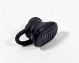 JBL Endurance Race TWS True Wireless Headphones - Left Side Replacement ... - $18.32