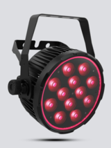 Chauvet Dj Slim Par Pro Pix - £399.66 GBP