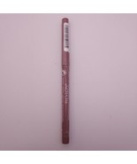 Revlon Colorstay Lipliner w/ Pull Out Sharpener RAISIN Factory Sealed RARE - $244.42 MXN