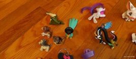 Item image 10