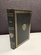 Harvard Classics Deluxe Edition 1969 R. H. Dana 2 Years Before the Mast - £6.70 GBP