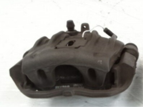 02 Mercedes W463 G500 brake caliper, right rear, 0014200201 - $177.64