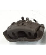 02 Mercedes W463 G500 brake caliper, right rear, 0014200201 - $242.95 CAD