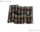 Lifters Set All For 04-06 Cadillac Escalade  6.0 - $54.40