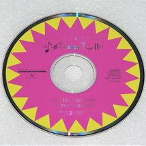 Item image 5