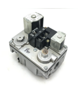 White Rodgers Gas Valve 36E23 202 Rheem Ruud Weather King 60-24290-01 us... - €26,98 EUR White Rodgers Gas Valve 36E23 202 Rheem Ruud Weather King 60-24290-01 us... - €26,98 EUR