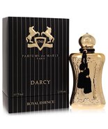 Darcy by Parfums De Marly Eau De Parfum Spray 2.5 oz for Women - $365.38 CAD+