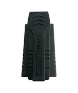 Watch Guard Shirt Sliding Clip Mount for Vista Body Cam - $34.64