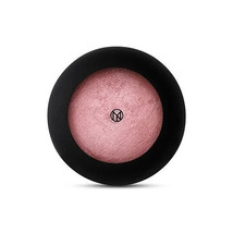 IL Makiage  Mineral Baked Blush Vogue NIB FULL SIZE - £14.35 GBP