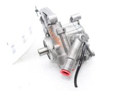 Power Steering Pump 209 Type CLK550 Fits 07-09 MERCEDES CLK 71531 image 4