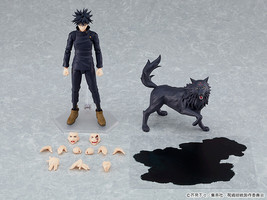 Item image 6