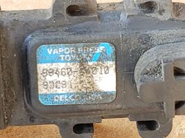 Toyota Tacoma Vapor Pressure Sensor 89460-04010 image 2