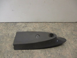 WHIRLPOOL RANGE SPACER PART # W10254688 - $13.00