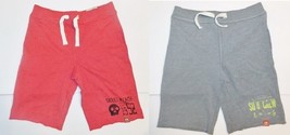 Arizona Jean Co. Boys Shorts with Drawstring Size XXLarge 18 NWT - £9.39 GBP