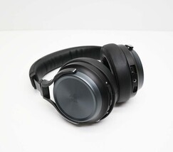 CORSAIR VIRTUOSO XT Wireless Gaming Headset for PC, Mac, PS5, PS4 image 9