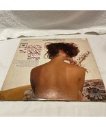 The Percy Faith Strings – Exotic Strings - VINYL LP - £3.53 GBP