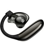 Bluetooth Headset Wireless Bluetooth Earpiece Compatible with Android Ce... - £43.50 GBP