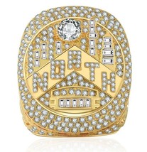 NBA Toronto Raptors Finals Champion Ring -Leonard - $25.60