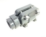 AirPipe 1019 Adapter 3/4” OD Pipe X 1/2” Female NPT Thread - $23.00