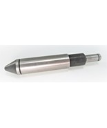 GM ACDelco Original 8680135 Low/Reverse Servo Pin General Motors Transmi... - $128.50 MXN