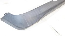 Rear Bumper Lower Valance w/o SENSR Fits R56 R57 R58 R59 11-15 MINI COOPER 65268 image 5