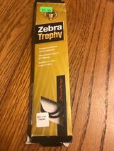 Zebra Trophy Bowstring 99 3/4” Phoenix 36 String Over 70” Ships N 24h - €48,44 EUR