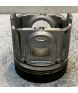 Piston 9Y4004 | 5-1/4&quot; Dia. 5-3/8&quot; Tall - $898.91 MXN