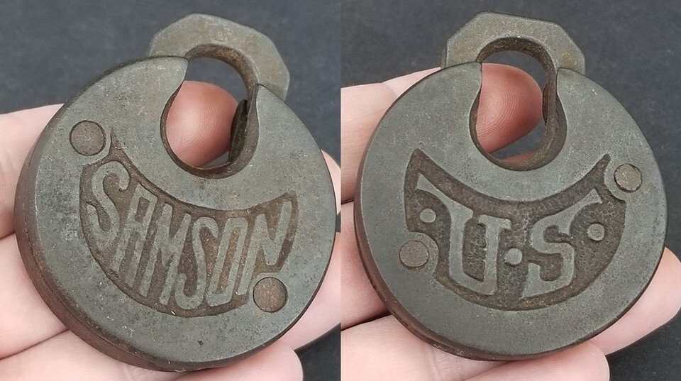 Full-size item image