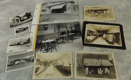 Item image 13