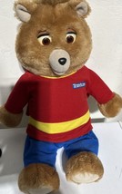 Item image 1