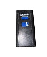 symcode Handheld barcode scanner - €15,76 EUR