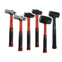 K Tool International Hammer Set 6 Piece - $6,757.37 MXN